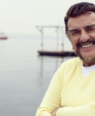 alpay-nazikioglu-2495676.jpg