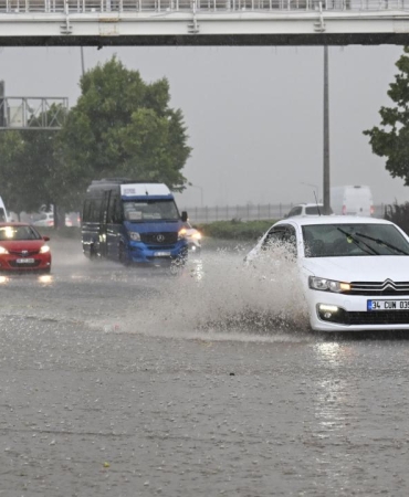 ankara-saganak-2468572.jpg