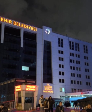 atasehir-2454637.jpg