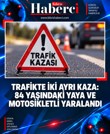b08a2004-6b17-4a7d-8691-ea7ae5f755ab