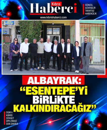 b092aa18-a1ba-4ce4-a63c-61bfdfbf518d