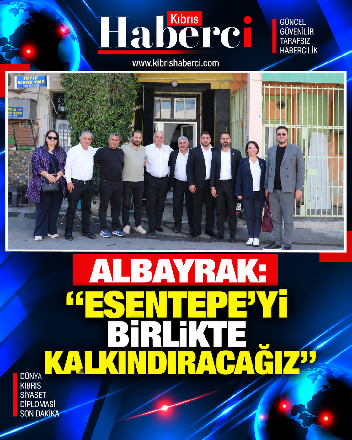 b092aa18-a1ba-4ce4-a63c-61bfdfbf518d