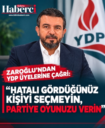 b2862018-4a40-4d67-8da4-fb21e59f3887