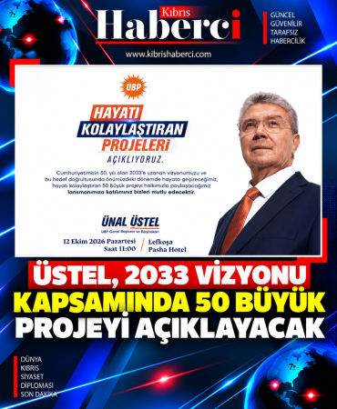 b31efa57-78c6-4bb6-b7df-4c9b67574dd8