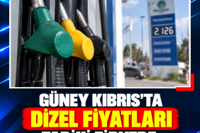 b348e69a-ed66-4332-a326-a15efa4ba85e