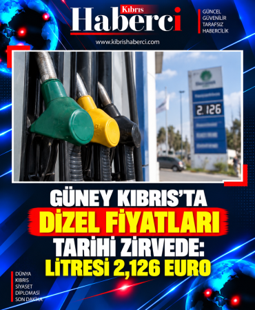 b348e69a-ed66-4332-a326-a15efa4ba85e