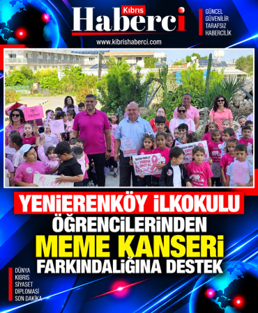 b3564932-d7ad-4a4c-8d01-6ea30d2e5783