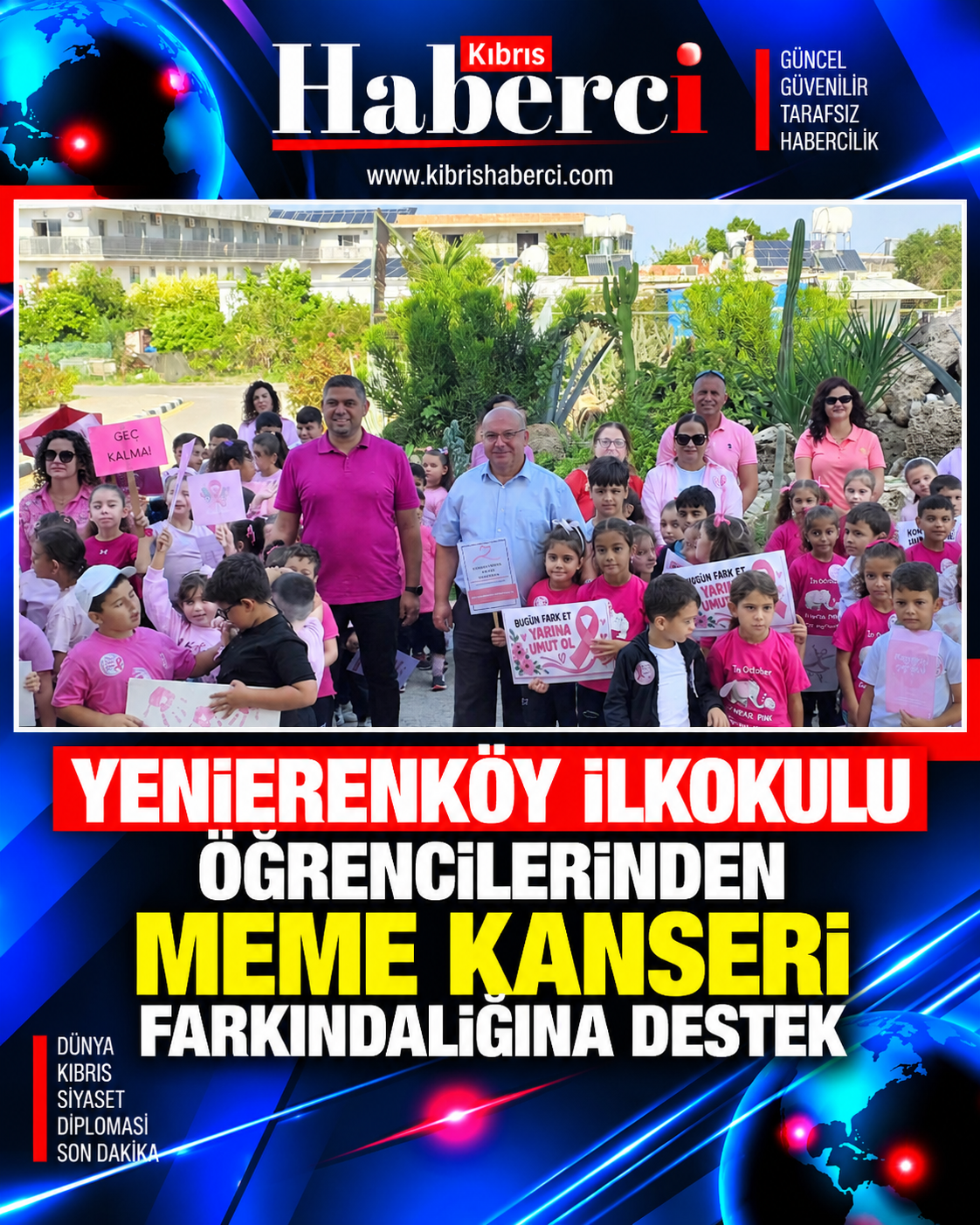 b3564932-d7ad-4a4c-8d01-6ea30d2e5783