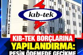 b6e67980-6c30-4a61-9611-1a731703f108