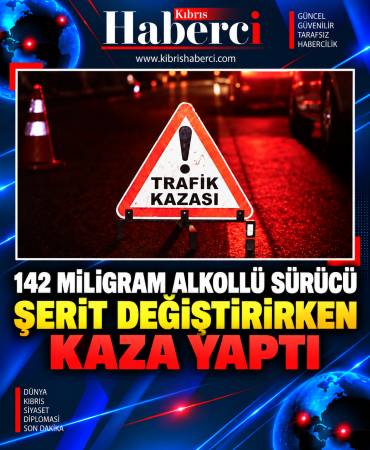b7bd5fbf-1add-4087-a1e2-09b03a89cdff