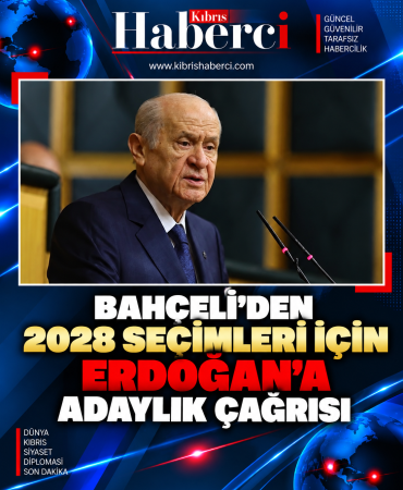b8a8bba9-3fea-4206-bb68-1f32a19207ef