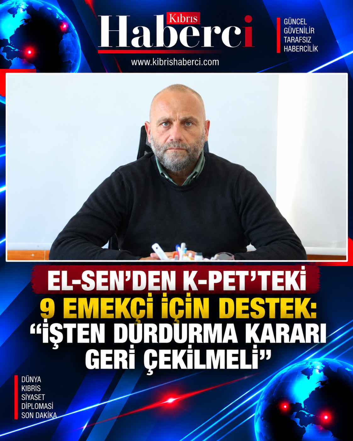 b8c03dde-f831-45a5-91fb-de7182721f3f