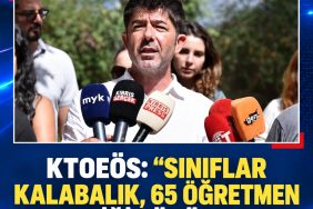 ba65ee65-24a5-4bc0-9d6b-9762c680d4d8
