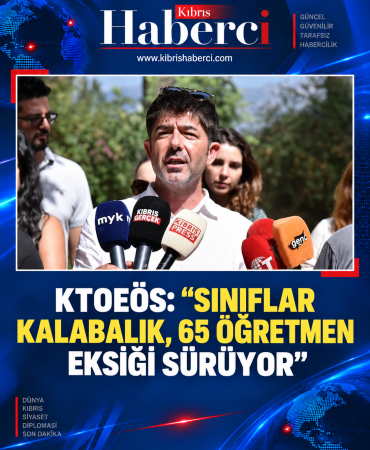 ba65ee65-24a5-4bc0-9d6b-9762c680d4d8