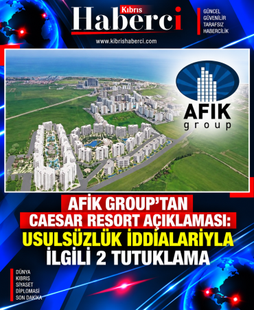 ba7efc21-9f31-4343-bb24-71438cfe6fdd
