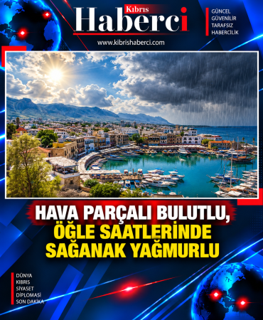 bad89e33-ad65-4ff6-9825-15efca9f436c