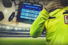 bahis-hakem-futbol-2430188.jpg
