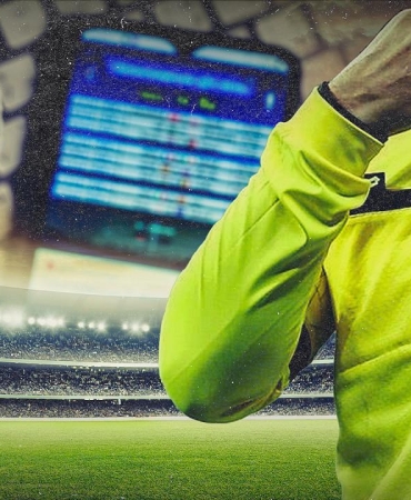 bahis-hakem-futbol-2430188.jpg