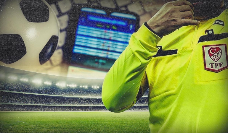 bahis-hakem-futbol-2430188.jpg