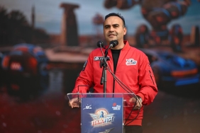 bakan-kacir-teknofest-aa-2492383.jpg
