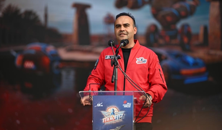 bakan-kacir-teknofest-aa-2492383.jpg