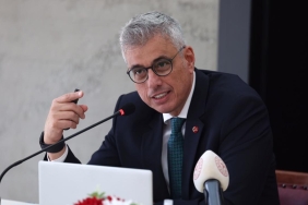 bakan-memisoglu-aa-2498121.jpg