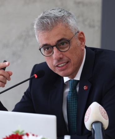 bakan-memisoglu-aa-2498121.jpg