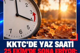 bbfb16df-e9ed-4b13-8941-04e366fc8725