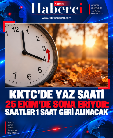 bbfb16df-e9ed-4b13-8941-04e366fc8725