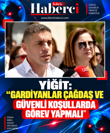be54656e-abd0-4a66-8a8d-57114fba3b9d