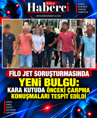 bec316e4-d2a3-4fe9-968d-48f25b015c21