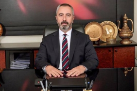 bekir-bayrakdar-aa-2496230.jpg