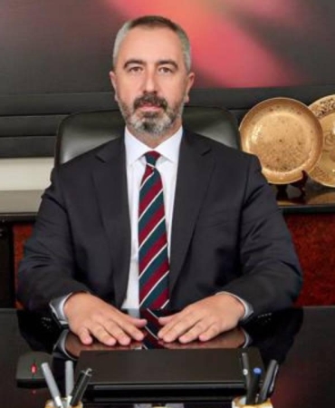 bekir-bayrakdar-aa-2496230.jpg