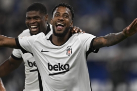 besiktas-aa-2496226.jpg