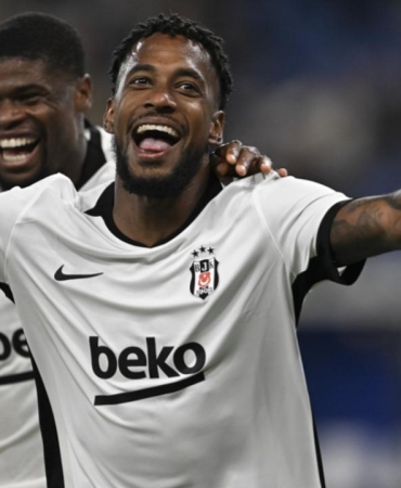 besiktas-aa-2496226.jpg