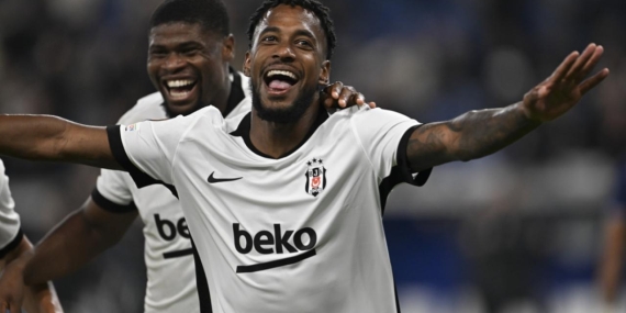 besiktas-aa-2496226.jpg
