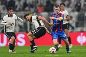 besiktas-aa-2497852.jpg