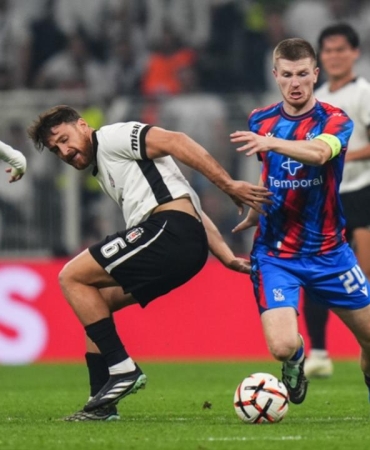 besiktas-aa-2497852.jpg