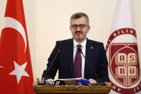 burhanettin-duran-aa-2495817.jpg