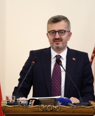 burhanettin-duran-aa-2495817.jpg