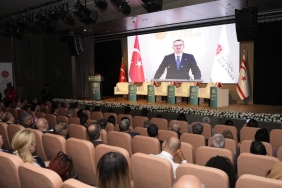 burhanettin-duran-kktc-2495205.jpg