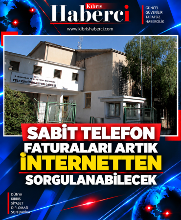 c0cc5014-cc94-4070-9e1c-6a66e5694bb0