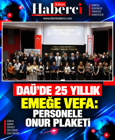 c0d0d250-9601-4dbf-8002-18d016d433da