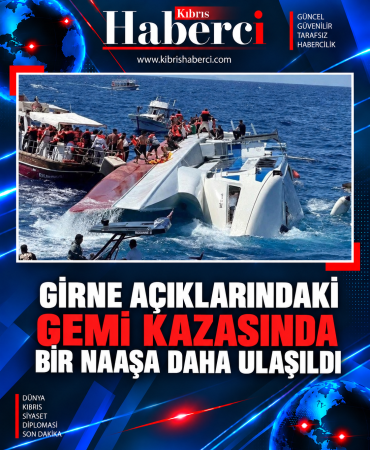c12b4a18-40cb-44a3-8af1-36143d660756