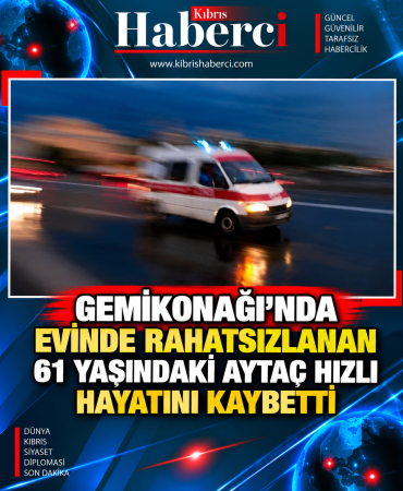 c15f4ad4-e000-49da-8c08-7208a578ada6