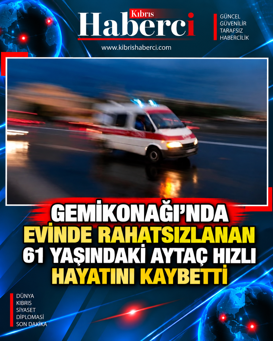 c15f4ad4-e000-49da-8c08-7208a578ada6
