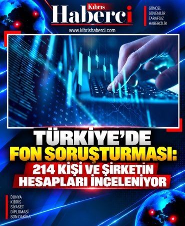 c27e6131-33ba-4c8f-8e42-824958c5d7e3