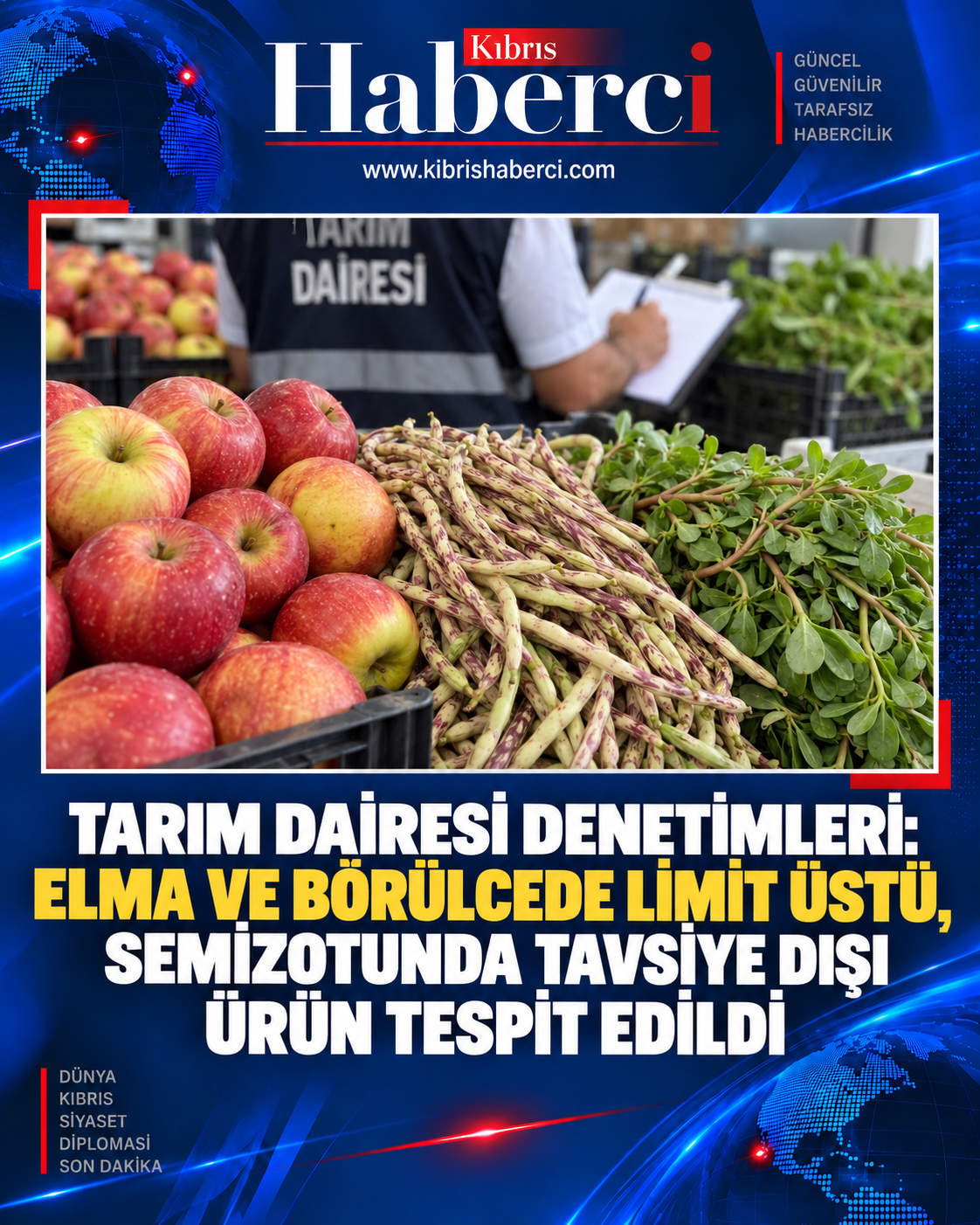 c29a0776-4d3b-41d2-8985-383db004a9cb
