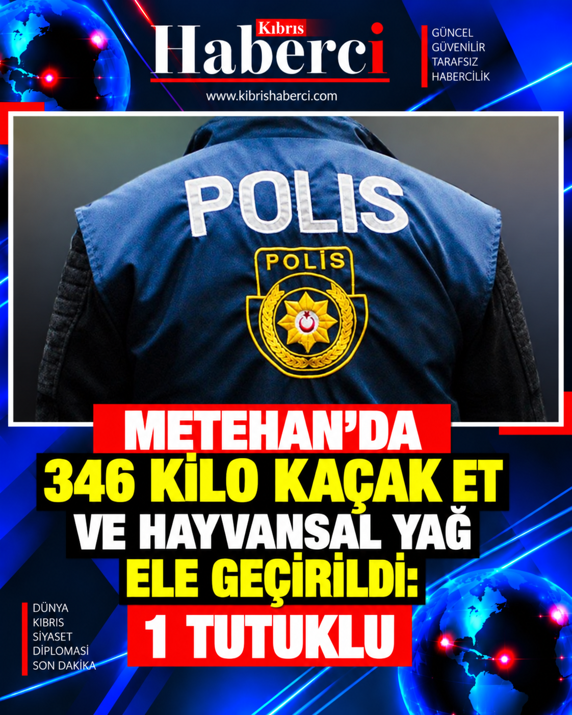 c3ffac64-79e4-4e03-bd96-ce7bff13f701