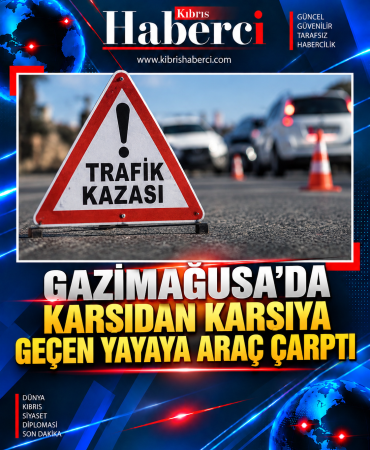 c4d17cce-3837-4a15-95d5-ff1f30c45aed